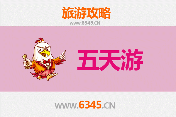 伊春带岭五天四夜深度游攻略：探秘小兴安岭的秋日童话与预算解析