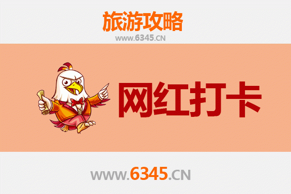 伊春带岭网红打卡地全攻略：森林秘境与文艺地标